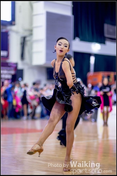 2016-12-24 Dance 0878