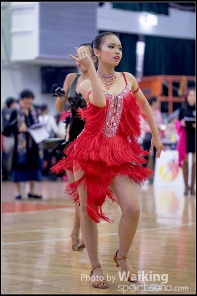 2016-12-24 Dance 0880