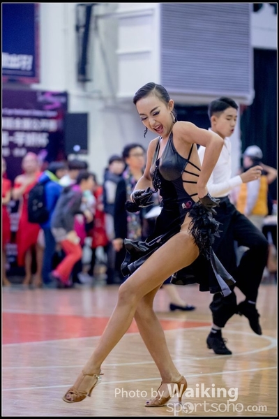 2016-12-24 Dance 0882