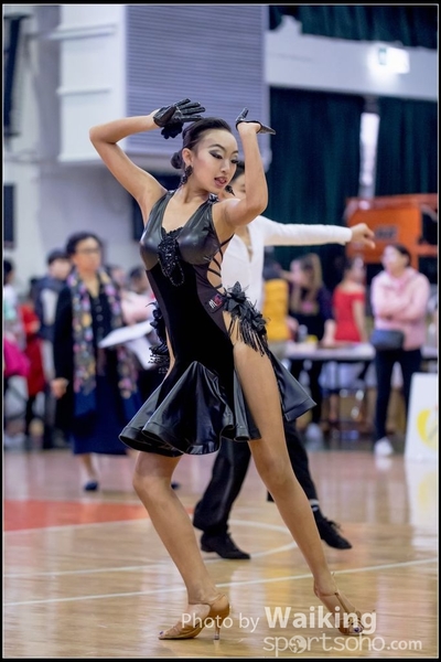 2016-12-24 Dance 0887