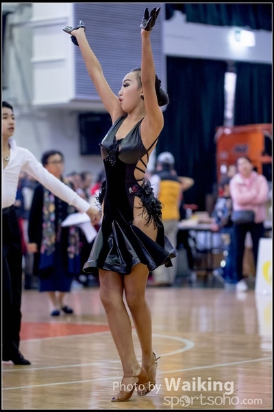 2016-12-24 Dance 0888