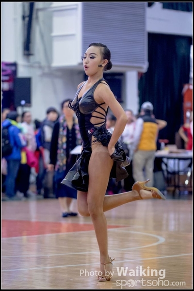 2016-12-24 Dance 0889