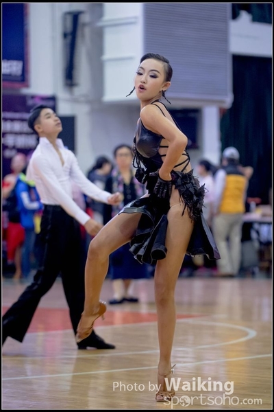 2016-12-24 Dance 0890