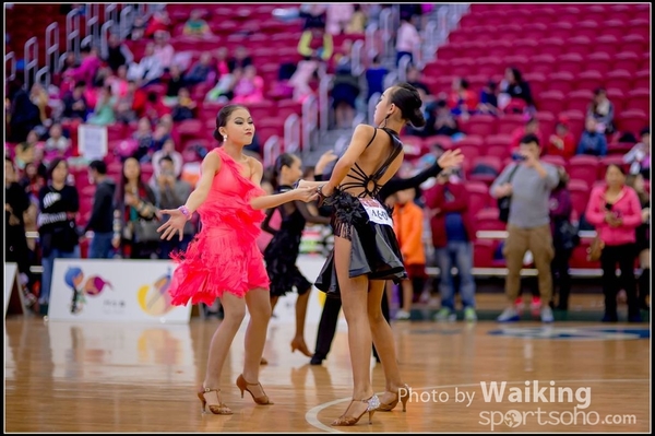 2016-12-24 Dance 0893