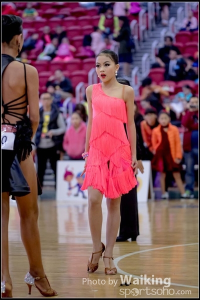 2016-12-24 Dance 0898