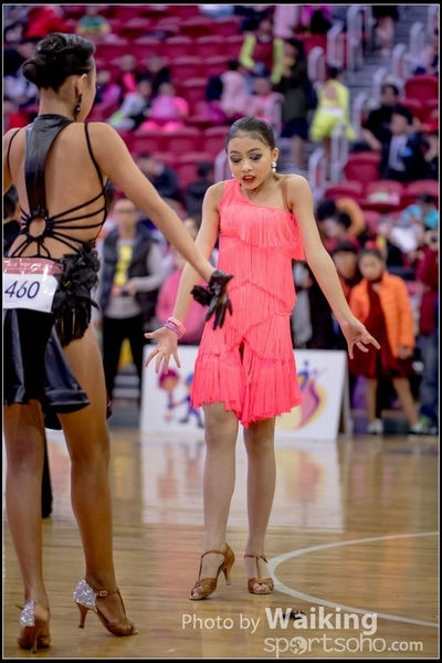 2016-12-24 Dance 0899