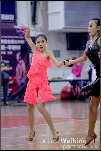 2016-12-24 Dance 0908