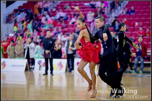 2016-12-24 Dance 0920