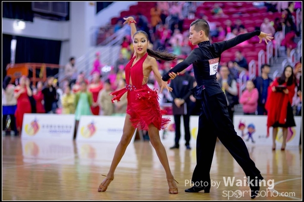 2016-12-24 Dance 0921