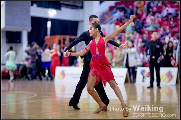 2016-12-24 Dance 0923