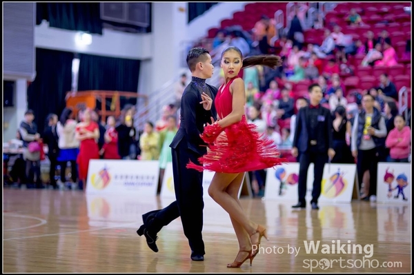 2016-12-24 Dance 0924