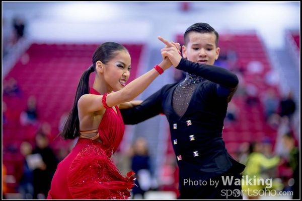 2016-12-24 Dance 0932