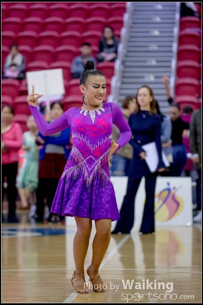 2016-12-24 Dance 0937