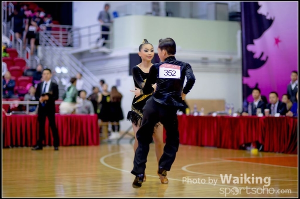 2016-12-24 Dance 0948