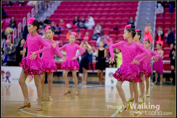 2016-12-24 Dance 0966