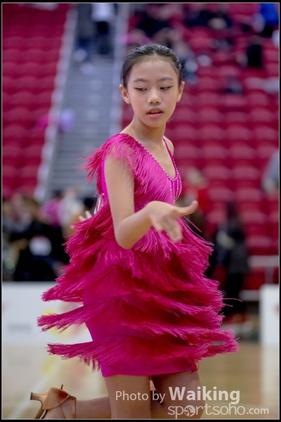 2016-12-24 Dance 1001