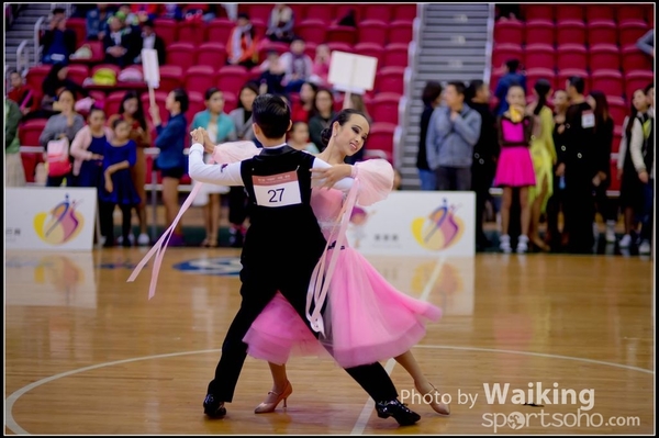 2016-12-24 Dance 1023