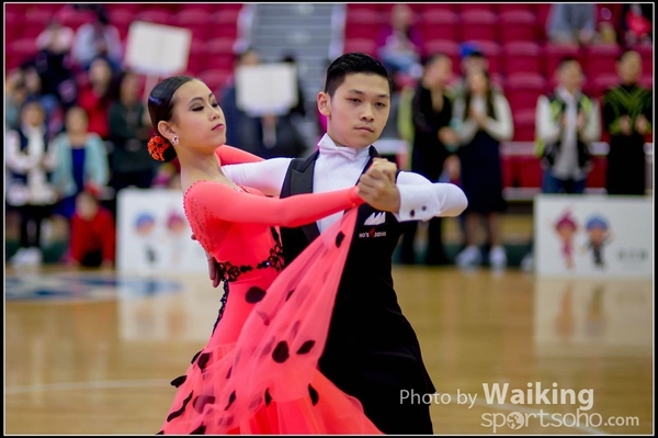 2016-12-24 Dance 1028