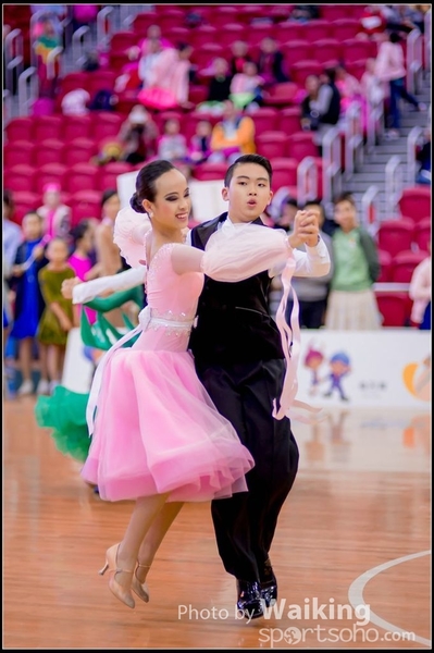 2016-12-24 Dance 1034