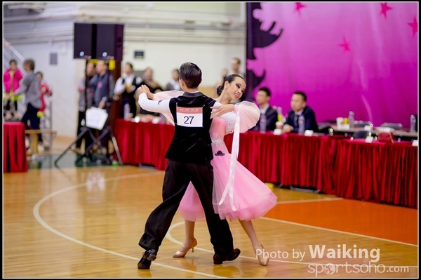 2016-12-24 Dance 1037