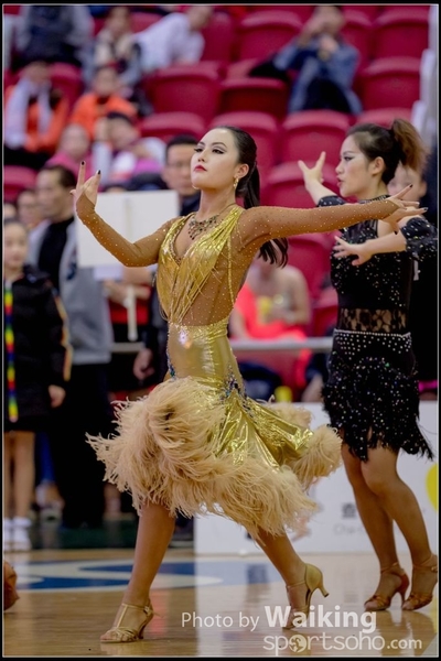 2016-12-24 Dance 1047