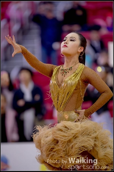 2016-12-24 Dance 1049