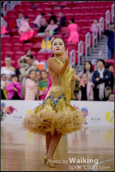 2016-12-24 Dance 1052
