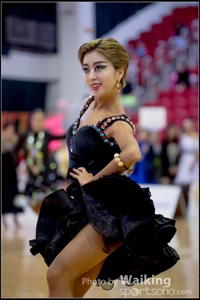 2016-12-24 Dance 1063
