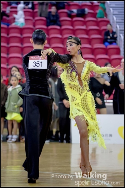 2016-12-24 Dance 1075