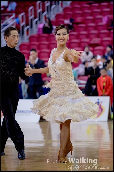 2016-12-24 Dance 1084