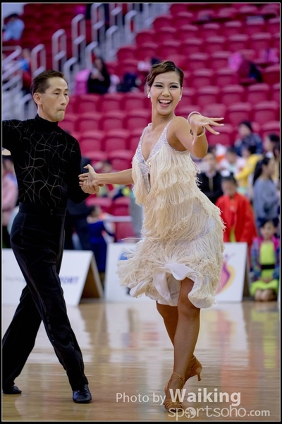2016-12-24 Dance 1085