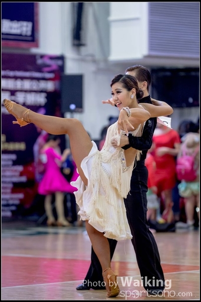 2016-12-24 Dance 1090