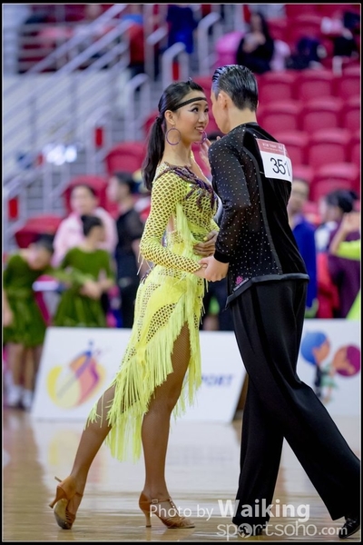 2016-12-24 Dance 1091