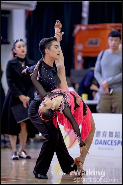 2016-12-24 Dance 1107