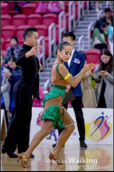 2016-12-24 Dance 1118