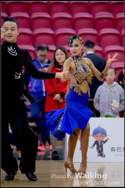 2016-12-24 Dance 1121