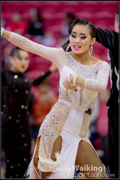 2016-12-24 Dance 1127