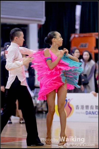 2016-12-24 Dance 1128