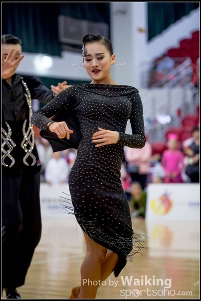 2016-12-24 Dance 1131