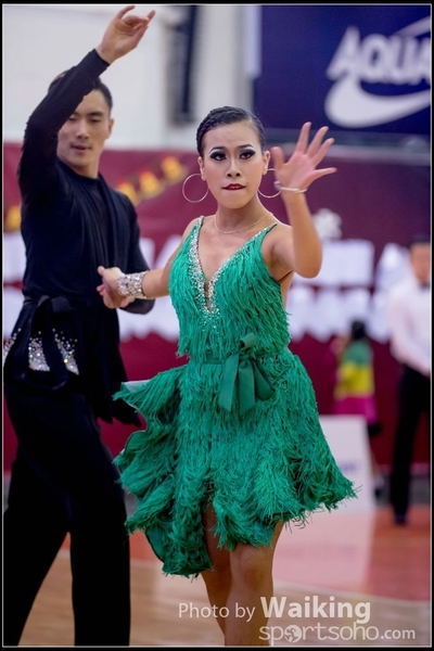 2016-12-24 Dance 1143