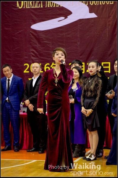 2016-12-24 Dance 1178
