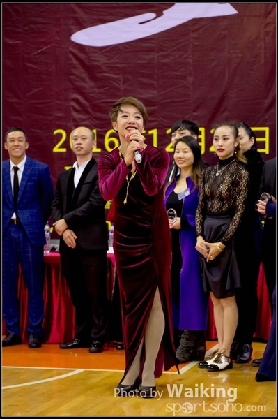 2016-12-24 Dance 1179