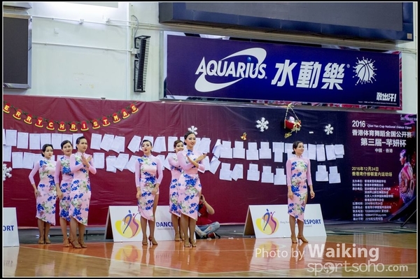 2016-12-24 Dance 1180
