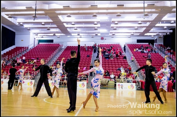 2016-12-24 Dance 1184