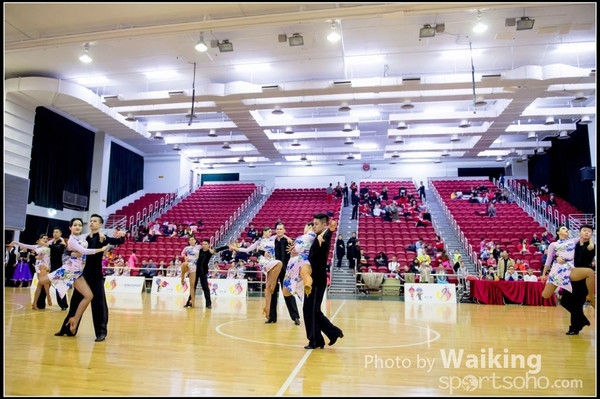 2016-12-24 Dance 1186