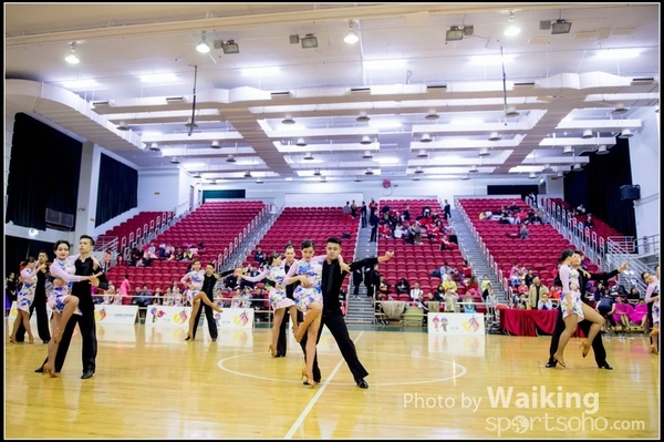 2016-12-24 Dance 1187