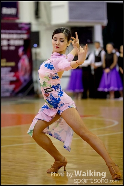 2016-12-24 Dance 1202