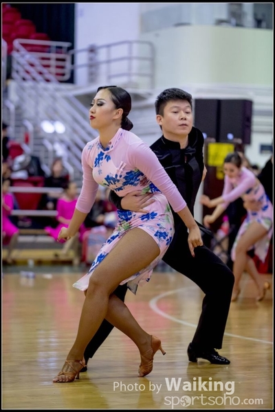 2016-12-24 Dance 1210