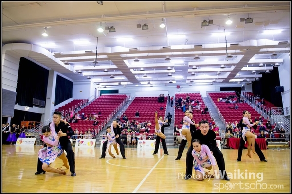 2016-12-24 Dance 1214