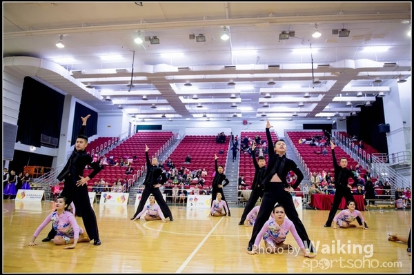 2016-12-24 Dance 1215